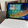 第10世代 iPad 先行レビュー。これぞ新時代のスタンダードとなる存在（本田雅一）