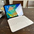 第10世代 iPad 先行レビュー。これぞ新時代のスタンダードとなる存在（本田雅一）