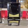 ウン100万円のスマートフォンに心がグラッと来てしまう（スマホ沼）