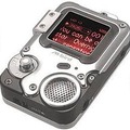 CMF Phone 2 Pro予約開始、4万2800円から　Nothing最薄でカメラ強化・おサイフケータイ対応、アクセサリ固定ポイントも健在な「合理的」スマホ