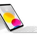 第10世代 iPad 先行レビュー。これぞ新時代のスタンダードとなる存在（本田雅一）