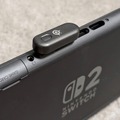 動画レビュー：Switch 2にも合うゲーミングイヤホン Arctis GameBudsを早口で語る (テクノエッジ アルファ ゲーム部)