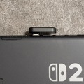 動画レビュー：Switch 2にも合うゲーミングイヤホン Arctis GameBudsを早口で語る (テクノエッジ アルファ ゲーム部)