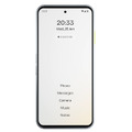 自分で分解してバッテリー交換や修理もできちゃう「Fairphone (Gen. 6)」がキニナル（スマホ沼）