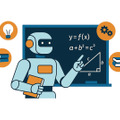 OpenAI、ChatGPTに『学習モード』を追加。学生の「考える力」を育むため