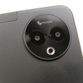 14インチの大画面Androidタブレット Doogee E3 Maxを使ってみたら全然ほかと違う！（スマホ沼）