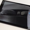 14インチの大画面Androidタブレット Doogee E3 Maxを使ってみたら全然ほかと違う！（スマホ沼）