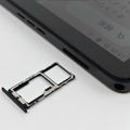 14インチの大画面Androidタブレット Doogee E3 Maxを使ってみたら全然ほかと違う！（スマホ沼）