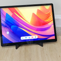 14インチの大画面Androidタブレット Doogee E3 Maxを使ってみたら全然ほかと違う！（スマホ沼）