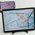 14インチの大画面Androidタブレット Doogee E3 Maxを使ってみたら全然ほかと違う！（スマホ沼）