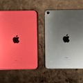 第10世代 iPad 先行レビュー。これぞ新時代のスタンダードとなる存在（本田雅一）