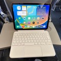 第10世代 iPad 先行レビュー。これぞ新時代のスタンダードとなる存在（本田雅一）