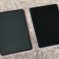 第10世代 iPad 先行レビュー。これぞ新時代のスタンダードとなる存在（本田雅一）