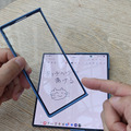 Galaxy Z Fold7でどうしてもペンが使いたかった私の現状唯一と思える解決策（スマホ沼）