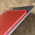 第10世代 iPad 先行レビュー。これぞ新時代のスタンダードとなる存在（本田雅一）