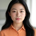 LoRAなし、プロンプトだけで本人にどれだけ寄せられるかチャレンジ。AIで人物写真を再現するもう一つの方法（CloseBox）