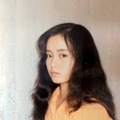 LoRAなし、プロンプトだけで本人にどれだけ寄せられるかチャレンジ。AIで人物写真を再現するもう一つの方法（CloseBox）