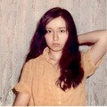 LoRAなし、プロンプトだけで本人にどれだけ寄せられるかチャレンジ。AIで人物写真を再現するもう一つの方法（CloseBox）
