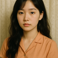 LoRAなし、プロンプトだけで本人にどれだけ寄せられるかチャレンジ。AIで人物写真を再現するもう一つの方法（CloseBox）