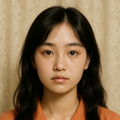 LoRAなし、プロンプトだけで本人にどれだけ寄せられるかチャレンジ。AIで人物写真を再現するもう一つの方法（CloseBox）
