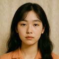 LoRAなし、プロンプトだけで本人にどれだけ寄せられるかチャレンジ。AIで人物写真を再現するもう一つの方法（CloseBox）