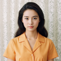 LoRAなし、プロンプトだけで本人にどれだけ寄せられるかチャレンジ。AIで人物写真を再現するもう一つの方法（CloseBox）