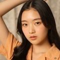 LoRAなし、プロンプトだけで本人にどれだけ寄せられるかチャレンジ。AIで人物写真を再現するもう一つの方法（CloseBox）