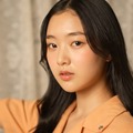 LoRAなし、プロンプトだけで本人にどれだけ寄せられるかチャレンジ。AIで人物写真を再現するもう一つの方法（CloseBox）