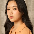 LoRAなし、プロンプトだけで本人にどれだけ寄せられるかチャレンジ。AIで人物写真を再現するもう一つの方法（CloseBox）