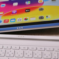 アップルは新型iPad 10.9インチで何を重視し、変化させたか。先行レビューで見えた2つの問題