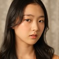 LoRAなし、プロンプトだけで本人にどれだけ寄せられるかチャレンジ。AIで人物写真を再現するもう一つの方法（CloseBox）