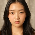 LoRAなし、プロンプトだけで本人にどれだけ寄せられるかチャレンジ。AIで人物写真を再現するもう一つの方法（CloseBox）