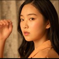 LoRAなし、プロンプトだけで本人にどれだけ寄せられるかチャレンジ。AIで人物写真を再現するもう一つの方法（CloseBox）