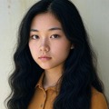 LoRAなし、プロンプトだけで本人にどれだけ寄せられるかチャレンジ。AIで人物写真を再現するもう一つの方法（CloseBox）