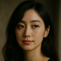 LoRAなし、プロンプトだけで本人にどれだけ寄せられるかチャレンジ。AIで人物写真を再現するもう一つの方法（CloseBox）