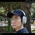 「普通じゃない」Nothing Phone (3)ようやく日本発売へ。同時発売のHeadphone (1)と一緒にチェック（スマホ沼）