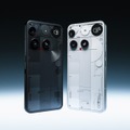 「普通じゃない」Nothing Phone (3)ようやく日本発売へ。同時発売のHeadphone (1)と一緒にチェック（スマホ沼）