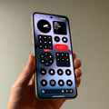 「普通じゃない」Nothing Phone (3)ようやく日本発売へ。同時発売のHeadphone (1)と一緒にチェック（スマホ沼）