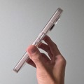 「普通じゃない」Nothing Phone (3)ようやく日本発売へ。同時発売のHeadphone (1)と一緒にチェック（スマホ沼）
