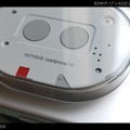 「普通じゃない」Nothing Phone (3)ようやく日本発売へ。同時発売のHeadphone (1)と一緒にチェック（スマホ沼）