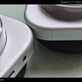 「普通じゃない」Nothing Phone (3)ようやく日本発売へ。同時発売のHeadphone (1)と一緒にチェック（スマホ沼）
