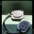 「普通じゃない」Nothing Phone (3)ようやく日本発売へ。同時発売のHeadphone (1)と一緒にチェック（スマホ沼）