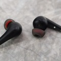 Androidでもダイナミックヘッドトラッキングの「1MORE Aero」。AirPods Proの半額以下で真の空間オーディオは実現できたか