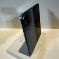AI機能が大幅進化したGoogle Pixel 10シリーズ発表。実機写真でチェック（スマホ沼）