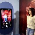 AI機能が大幅進化したGoogle Pixel 10シリーズ発表。実機写真でチェック（スマホ沼）