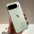 AI機能が大幅進化したGoogle Pixel 10シリーズ発表。実機写真でチェック（スマホ沼）