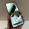 AI機能が大幅進化したGoogle Pixel 10シリーズ発表。実機写真でチェック（スマホ沼）