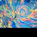 音楽もAIエージェントに。新星作曲AI「Tunee」を試してみたら、マスタリング、展開に合わせた緻密なミュージックビデオまで自動で作っちゃう驚き。何より曲がいい（CloseBox）