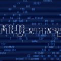 Midjourney