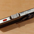 Xiaomi 15 Ultraを完全カメラにする5種類のフォトグラフィキットをチェック（スマホ沼）